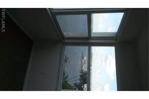 1900 Clifford St APT 606, Fort Myers, FL 33901, Sold 04/14/16