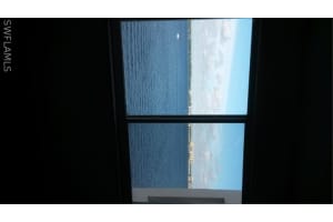 1900 Clifford St APT 606, Fort Myers, FL 33901, Sold 04/14/16