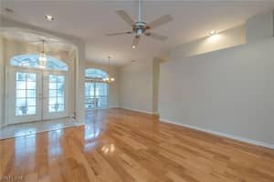 6629 New Haven Cir, Naples, FL 34109, Sold 07/29/16