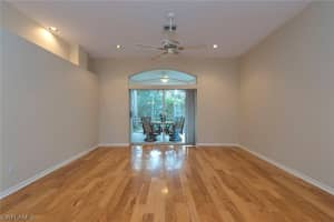 6629 New Haven Cir, Naples, FL 34109, Sold 07/29/16