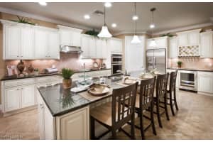 4396 Owens Way, Ave Maria, FL 34142, Sold 08/31/16