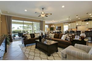 4396 Owens Way, Ave Maria, FL 34142, Sold 08/31/16