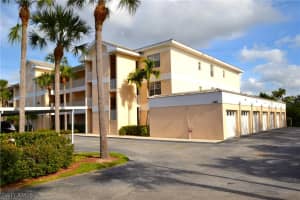 14401 Patty Berg Dr APT 106, Fort Myers, FL 33919, Sold 02/19/16