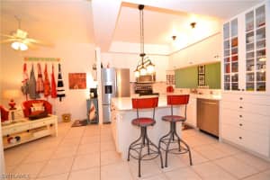 14401 Patty Berg Dr APT 106, Fort Myers, FL 33919, Sold 02/19/16