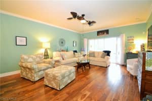 14401 Patty Berg Dr APT 106, Fort Myers, FL 33919, Sold 02/19/16