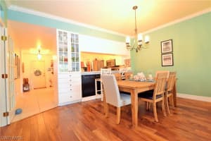 14401 Patty Berg Dr APT 106, Fort Myers, FL 33919, Sold 02/19/16