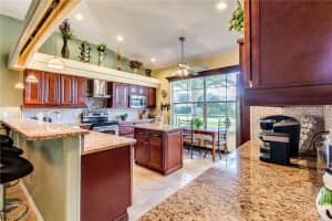 9427 Crocus Ct, Fort Myers, FL 33967, Sold 04/04/16