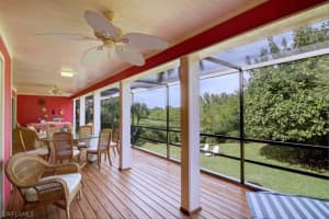 5303 Ladyfinger Lake Rd, Sanibel, FL 33957, Sold 05/27/16