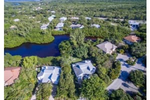 5303 Ladyfinger Lake Rd, Sanibel, FL 33957, Sold 05/27/16