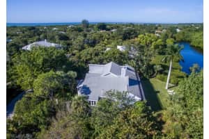 5303 Ladyfinger Lake Rd, Sanibel, FL 33957, Sold 05/27/16