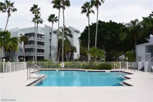 893 Collier Ct, Marco Island, FL 34145, Sold 03/01/16