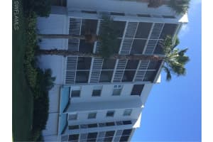 893 Collier Ct, Marco Island, FL 34145, Sold 03/01/16