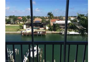 893 Collier Ct, Marco Island, FL 34145, Sold 03/01/16