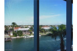 893 Collier Ct, Marco Island, FL 34145, Sold 03/01/16