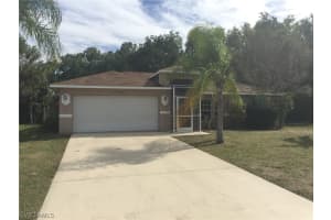 11535 Forest Mere Dr, Bonita Springs, FL 34135, Sold 05/31/16