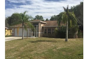 11535 Forest Mere Dr, Bonita Springs, FL 34135, Sold 05/31/16
