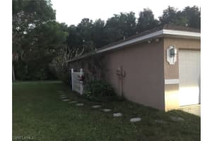 11535 Forest Mere Dr, Bonita Springs, FL 34135, Sold 05/31/16