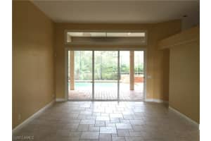 6877 Wellington Dr, Naples, FL 34109, Sold 02/01/16