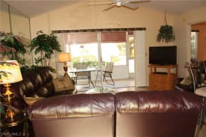 2099 San Marco Rd, Marco Island, FL 34145, Sold 07/05/16