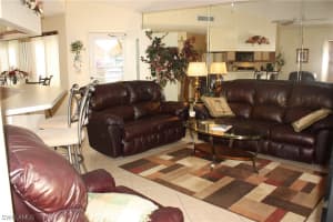 2099 San Marco Rd, Marco Island, FL 34145, Sold 07/05/16