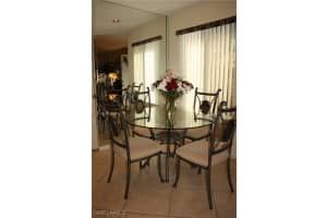 2099 San Marco Rd, Marco Island, FL 34145, Sold 07/05/16