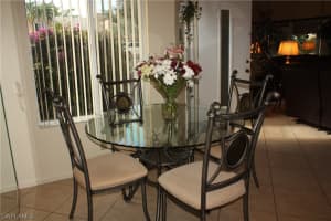 2099 San Marco Rd, Marco Island, FL 34145, Sold 07/05/16