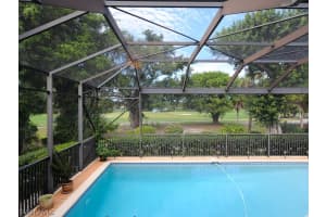 1216 Par View Dr, Sanibel, FL 33957, Sold 05/26/16
