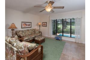 1216 Par View Dr, Sanibel, FL 33957, Sold 05/26/16