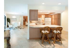 1216 Par View Dr, Sanibel, FL 33957, Sold 05/26/16