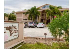 629 Nerita St #4c, Sanibel, FL 33957, Sold 01/27/17