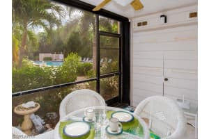 629 Nerita St #4c, Sanibel, FL 33957, Sold 01/27/17