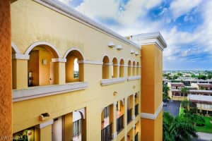 4029 SE 20th Pl APT 501, Cape Coral, FL 33904, Sold 11/18/16