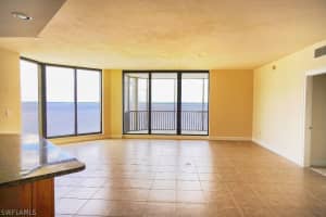 4029 SE 20th Pl APT 501, Cape Coral, FL 33904, Sold 11/18/16