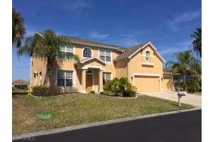 16951 Colony Lakes Blvd, Fort Myers, FL 33908, Sold 03/04/16
