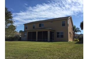 16951 Colony Lakes Blvd, Fort Myers, FL 33908, Sold 03/04/16