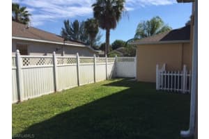 16951 Colony Lakes Blvd, Fort Myers, FL 33908, Sold 03/04/16