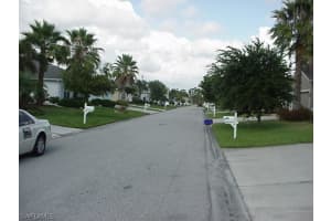 16951 Colony Lakes Blvd, Fort Myers, FL 33908, Sold 03/04/16