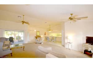 14319 Clubhouse Dr, Bokeelia, FL 33922, Sold 03/31/16