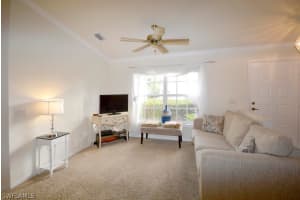 14319 Clubhouse Dr, Bokeelia, FL 33922, Sold 03/31/16