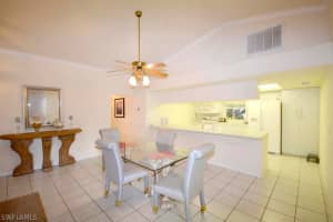 14319 Clubhouse Dr, Bokeelia, FL 33922, Sold 03/31/16