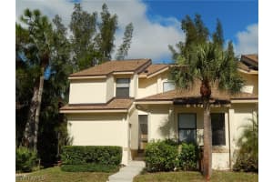 15205 Parkside Dr #101, Fort Myers, FL 33908, Sold 04/12/16