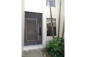 15205 Parkside Dr #101, Fort Myers, FL 33908, Sold 04/12/16