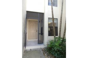 15205 Parkside Dr #101, Fort Myers, FL 33908, Sold 04/12/16
