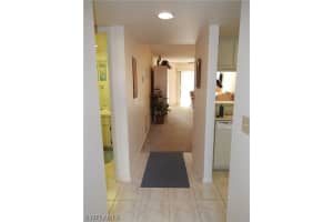 15205 Parkside Dr #101, Fort Myers, FL 33908, Sold 04/12/16