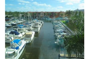 801 River Point Dr, Naples, FL 34102, Sold 04/15/16