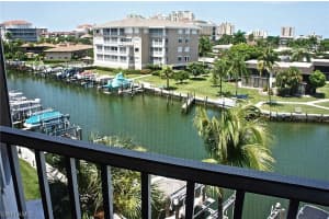 900 Collier Ct, Marco Island, FL 34145, Sold 07/12/16