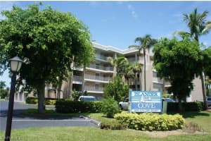 900 Collier Ct, Marco Island, FL 34145, Sold 07/12/16
