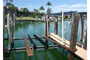 900 Collier Ct, Marco Island, FL 34145, Sold 07/12/16