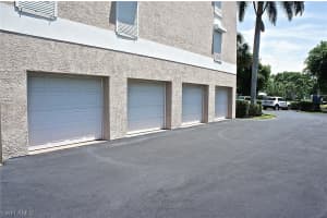 900 Collier Ct, Marco Island, FL 34145, Sold 07/12/16