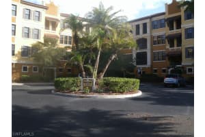 96 Vivante Blvd Unit 201, Punta Gorda, FL 33950, Sold 02/09/16